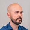 testtimo-img9