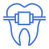 tooth-6-70x70